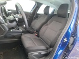  Renault  Clio  V Business 1.0 TCe 100CV BVM5 E6dT #8