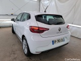  Renault  Clio  V Business 1.5 dCi 85CV BVM6 E6dT #2