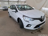  Renault  Clio  V Business 1.5 dCi 85CV BVM6 E6dT #4