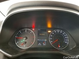  Renault  Clio  V Business 1.5 dCi 85CV BVM6 E6dT #7