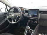 Renault  Clio  V Business 1.5 dCi 85CV BVM6 E6dT #5