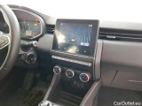  Renault  Clio  V Business 1.5 dCi 85CV BVM6 E6dT #10