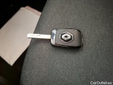  Renault  Clio  V Business 1.5 dCi 85CV BVM6 E6dT #12
