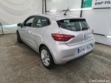  Renault  Clio  V Business Edition 1.0 TCe 90CV BVM6 E6d #2
