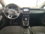  Renault  Clio  V Business Edition 1.0 TCe 90CV BVM6 E6d #5