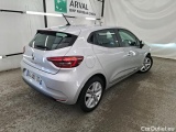  Renault  Clio  V Business Edition 1.0 TCe 90CV BVM6 E6d #3