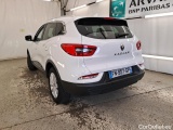  Renault  Kadjar  Business 1.5 dCi 115CV BVM6 E6dT #2