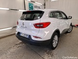  Renault  Kadjar  Business 1.5 dCi 115CV BVM6 E6dT #3