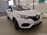  Renault  Kadjar  Business 1.5 dCi 115CV BVM6 E6dT #4