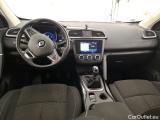  Renault  Kadjar  Business 1.5 dCi 115CV BVM6 E6dT #5
