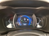 Renault  Kadjar  Business 1.5 dCi 115CV BVM6 E6dT #6