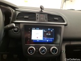  Renault  Kadjar  Business 1.5 dCi 115CV BVM6 E6dT #7