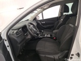  Renault  Kadjar  Business 1.5 dCi 115CV BVM6 E6dT #8