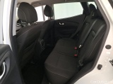  Renault  Kadjar  Business 1.5 dCi 115CV BVM6 E6dT #9