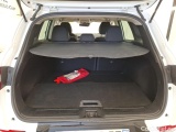  Renault  Kadjar  Business 1.5 dCi 115CV BVM6 E6dT #10