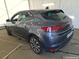  Renault  Megane  IV Berline 5 ptes. Techno 1.5 dCi 115CV BVA7 E6d #2