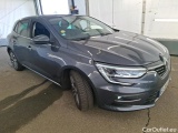  Renault  Megane  IV Berline 5 ptes. Techno 1.5 dCi 115CV BVA7 E6d #4