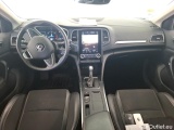  Renault  Megane  IV Berline 5 ptes. Techno 1.5 dCi 115CV BVA7 E6d #5