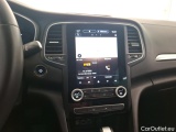  Renault  Megane  IV Berline 5 ptes. Techno 1.5 dCi 115CV BVA7 E6d #7