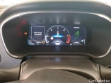  Renault  Megane  IV Berline 5 ptes. Techno 1.5 dCi 115CV BVA7 E6d #6