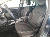  Renault  Megane  IV Berline 5 ptes. Techno 1.5 dCi 115CV BVA7 E6d #8