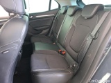  Renault  Megane  IV Berline 5 ptes. Techno 1.5 dCi 115CV BVA7 E6d #9