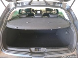  Renault  Megane  IV Berline 5 ptes. Techno 1.5 dCi 115CV BVA7 E6d #10