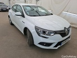  Renault  Megane  IV Berline 5pt. Business 1.3 TCe 115CV BVM6 E6dT #4