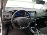  Renault  Megane  IV Berline 5pt. Business 1.3 TCe 115CV BVM6 E6dT #5