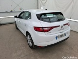 Renault  Megane  IV Berline 5pt. Business 1.3 TCe 115CV BVM6 E6dT #2