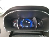  Renault  Megane  IV Berline 5pt. Business 1.3 TCe 115CV BVM6 E6dT #6