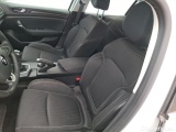  Renault  Megane  IV Berline 5pt. Business 1.3 TCe 115CV BVM6 E6dT #8