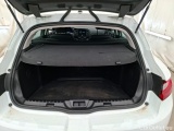  Renault  Megane  IV Berline 5pt. Business 1.3 TCe 115CV BVM6 E6dT #10