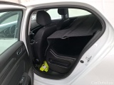  Renault  Megane  IV Berline 5pt. Business 1.3 TCe 115CV BVM6 E6dT #9