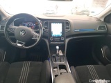  Renault  Megane  IV Berline 5pt. GT-Line 1.3 TCe 160CV BVA7 E6dT #5