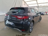  Renault  Megane  IV Berline 5pt. GT-Line 1.3 TCe 160CV BVA7 E6dT #3
