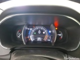  Renault  Megane  IV Berline 5pt. GT-Line 1.3 TCe 160CV BVA7 E6dT #6