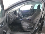  Renault  Megane  IV Berline 5pt. GT-Line 1.3 TCe 160CV BVA7 E6dT #8