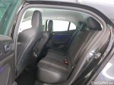  Renault  Megane  IV Berline 5pt. GT-Line 1.3 TCe 160CV BVA7 E6dT #9