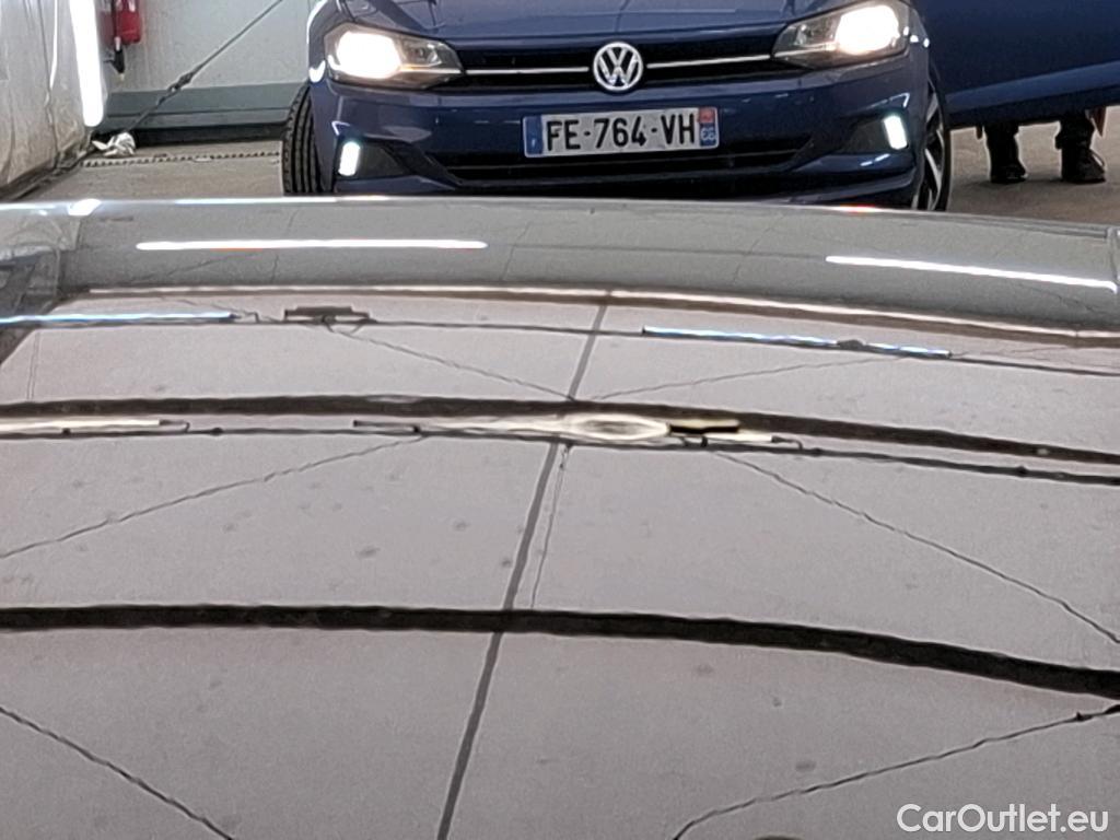  Renault  Megane  IV Berline 5pt. GT-Line 1.3 TCe 160CV BVA7 E6dT #5