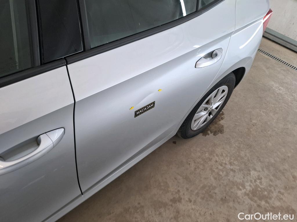  Skoda  Fabia  Ambition 1.0 TSI 110CV BVA7 E6d #1