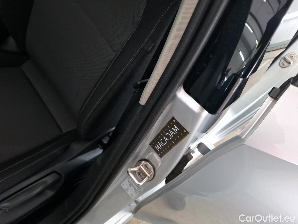  Skoda  Fabia  Ambition 1.0 TSI 110CV BVA7 E6d #21