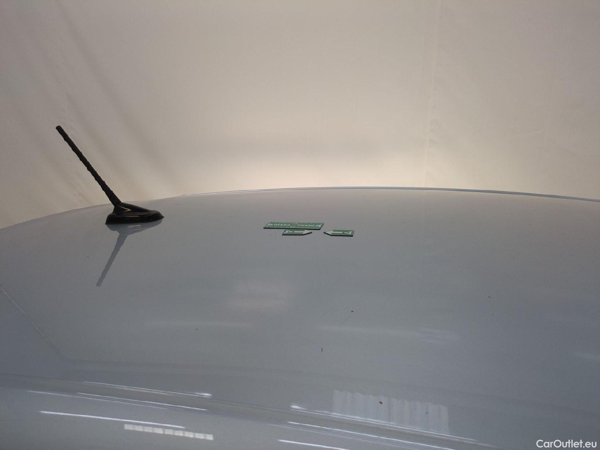  Volkswagen  Polo  VI Life Plus 1.0 TSI 95CV BVM5 E6d #9