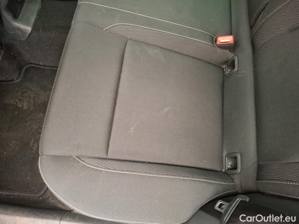  Skoda  Karoq SKODA  / 2022 / 5P / SUV 2.0 TDI 116ch DSG7 Business #10