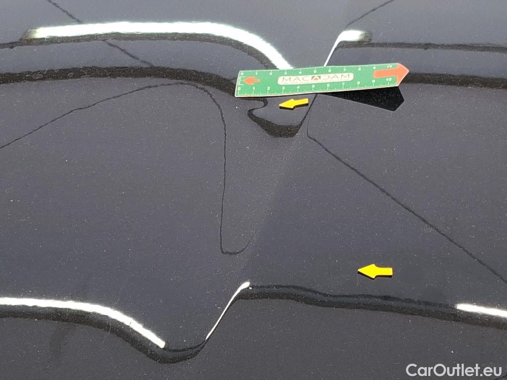  Renault  Megane  IV Berline 5pt. GT-Line 1.3 TCe 160CV BVA7 E6dT #8