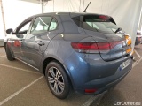  Renault  Megane RENAULT Mégane Berline / 2020 / 5P / Berline evolution TCe 140 #2
