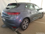  Renault  Megane RENAULT Mégane Berline / 2020 / 5P / Berline evolution TCe 140 #3