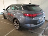  Renault  Megane RENAULT Mégane Estate / 2020 / 5P / Break techno TCe 140 EDC #2