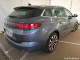  Renault  Megane RENAULT Mégane Estate / 2020 / 5P / Break techno TCe 140 EDC #3