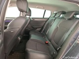 Renault  Megane RENAULT Mégane Estate / 2020 / 5P / Break techno TCe 140 EDC #9